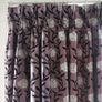 Curtains Image 7