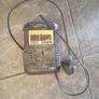 DeWalt charger Image 2
