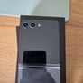 Samsung Galaxy Z Flip 5 512gb Image 6