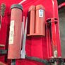 Hilti Chemical anchor gun Image 2