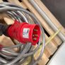 Dust extraction unit Image 5
