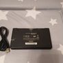 Nintendo DSi Black Console + Animal Crossing: Wild World Game Bundle Image 7