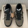 Mens Trainers x 2. Hikers x 1. Image 6