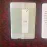 Kindle gen 11 brand new Image 3