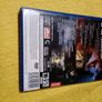 Terminator 3 Rise of the machines PlayStation 2 ps2 games Original Image 8