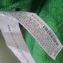Green COS style jumper Image 10