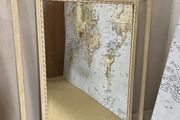 Decorative Mirror