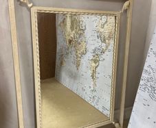 Decorative Mirror