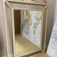 Decorative Mirror