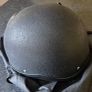Champion riding helmet Image 4