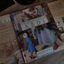 The Adventures of Abdi ! by Madonna ! Illustrated by Olga and Andrej Duda ! 2004 ! by Puffin Books ! Image 4