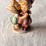Vintage Goebel Figurine Image 2
