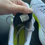 Reebok runners Image 4