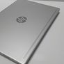 Hp Probook 430 G7 | Intel Core I5-10210u | 16gb Ram | 256gb Ssd | 13.3" Laptop Image 9