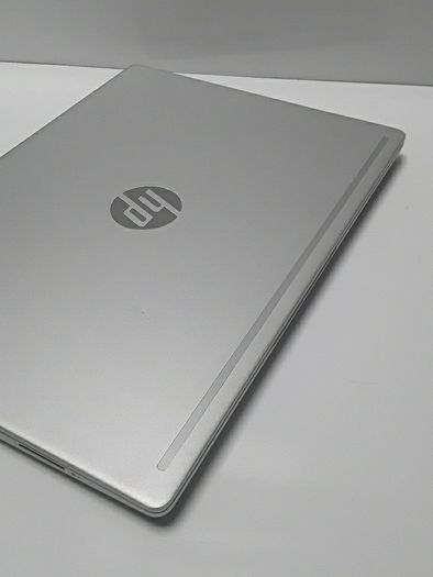 Hp Probook 430 G7 | Intel Core I5-10210u | 16gb Ram | 256gb Ssd | 13.3" Laptop