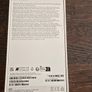 iPhone 15 Pro Max for sale, 256GB in Blue Titanium Image 2
