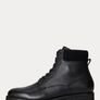 shoes Image 6