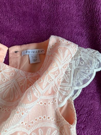 Primark 6-7