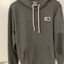 The North Face hoodie Image 5