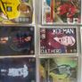 match attax Image 2