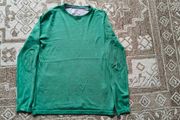 Springfield Jumper with Elbow Patches