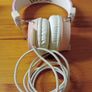Pokemon Headphones ( kids ) Image 5
