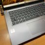Asus Laptop i5 pro 10gen 8/256 windows 11 Image 3