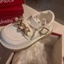 Girls shoe 3 pairs Image 2