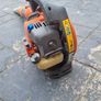 husqvarna blower untested Image 4