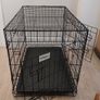 Dog Crate Image 2