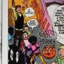 Iron Man #123 Whiplash, Blizzard, and the Melte Appearances - Bob Layton (1979) Image 5