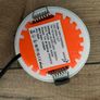 LED Recessed Downlight Image 3