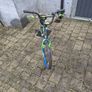 18 inch BMX Image 2