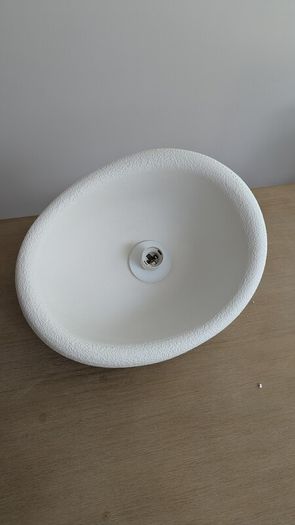 Light Pendant