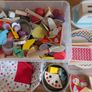 play kitchen Image 3