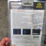 Foxwell NT204 diagnostic tool Image 3