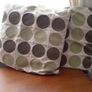new cushions Image 2