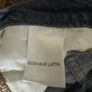 Eckhaus Latta jeans Image 9