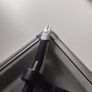 dj replacement/ upgrade mk2 Image 5