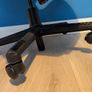 Gaming Chair Image 3