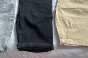 mens