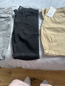 mens