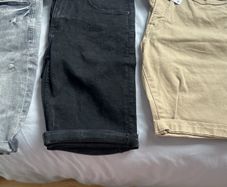 mens
