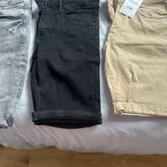 mens