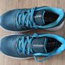 Waterproof runners Image 3