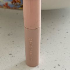 Dear Dahlia Blooming Edition Satin Glow Lio Stain in shade Serenity - New