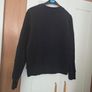 Calvin Klein blouse XS Image 4