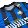 Inter Milan 2010 Jersey Image 3