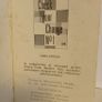 Check Your Change No.1 Published by Rotographic, Torquay (HQ467) Image 2