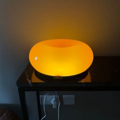 LED table/wall lamp